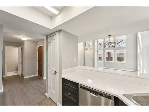 Undisclosed, Arvada, CO 80002 photo 17