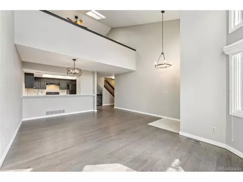 Undisclosed, Arvada, CO 80002 photo 11