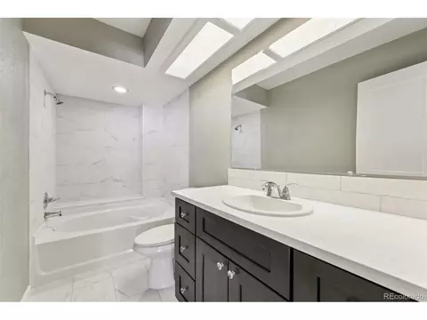 Undisclosed, Arvada, CO 80002 photo 25