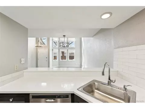 Undisclosed, Arvada, CO 80002 photo 20