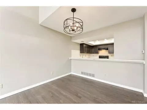 Undisclosed, Arvada, CO 80002 photo 13