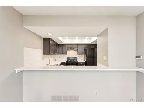 Undisclosed, Arvada, CO 80002 photo 14