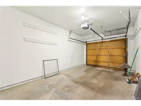 Undisclosed, Arvada, CO 80002 photo 31
