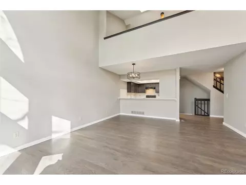 Undisclosed, Arvada, CO 80002 photo 12