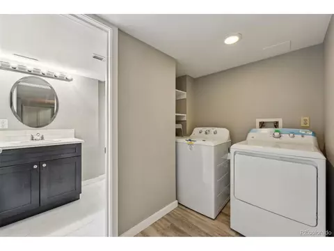 Undisclosed, Arvada, CO 80002 photo 27