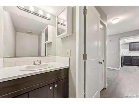 Undisclosed, Arvada, CO 80002 photo 21