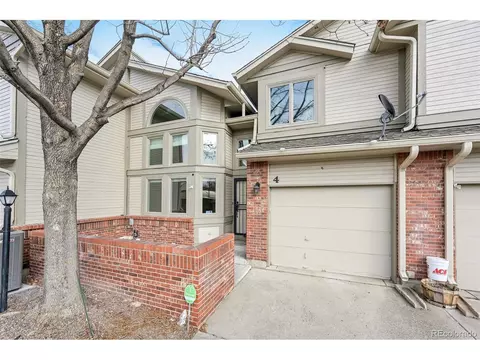 Undisclosed, Arvada, CO 80002 photo 3