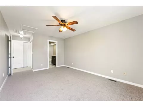 Undisclosed, Arvada, CO 80002 photo 24