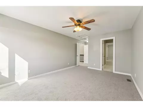 Undisclosed, Arvada, CO 80002 photo 23