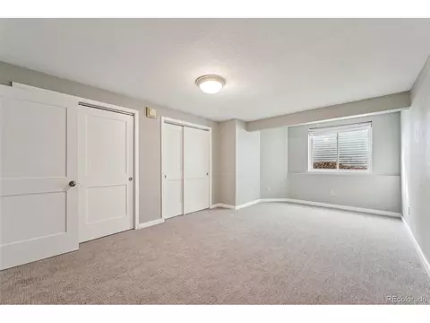 Undisclosed, Arvada, CO 80002 photo 30