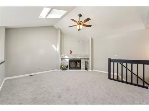 Undisclosed, Arvada, CO 80002 photo 8
