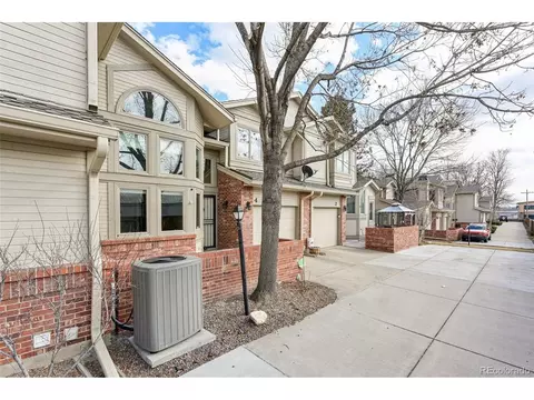 Undisclosed, Arvada, CO 80002 photo 2