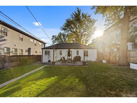 817 Eudora St, Denver, CO 80220 photo 25
