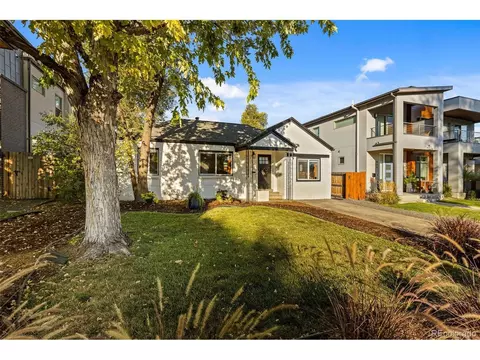 817 Eudora St, Denver, CO 80220 photo 28