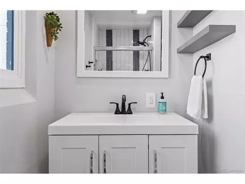 817 Eudora St, Denver, CO 80220 photo 19