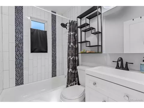 817 Eudora St, Denver, CO 80220 photo 15