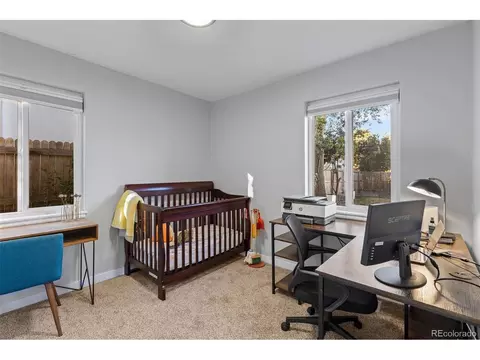 817 Eudora St, Denver, CO 80220 photo 14