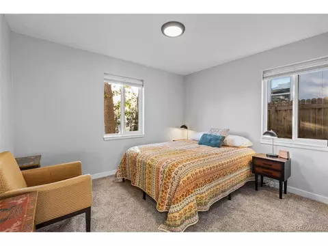 817 Eudora St, Denver, CO 80220 photo 12