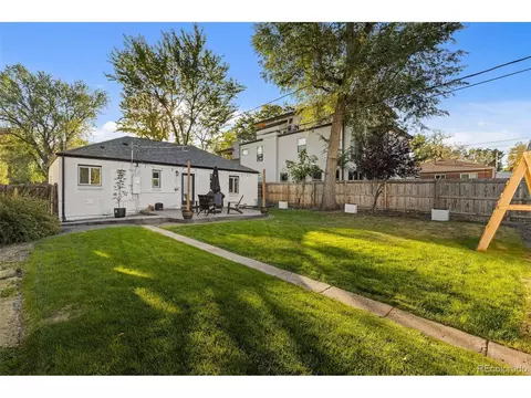 817 Eudora St, Denver, CO 80220 photo 26