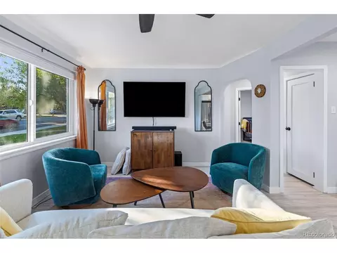 817 Eudora St, Denver, CO 80220 photo 4