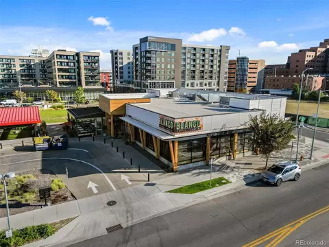 817 Eudora St, Denver, CO 80220 photo 37