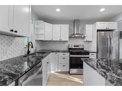 817 Eudora St, Denver, CO 80220 photo 10