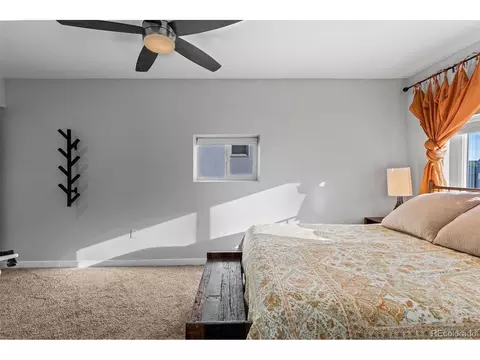 817 Eudora St, Denver, CO 80220 photo 16
