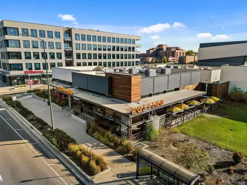 817 Eudora St, Denver, CO 80220 photo 35
