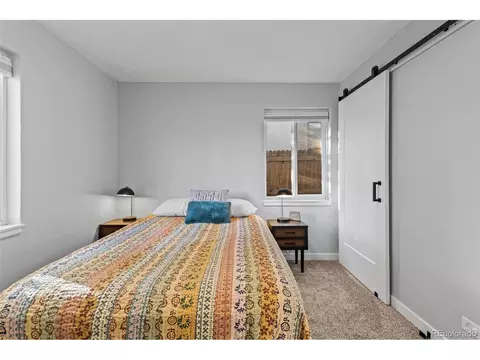 817 Eudora St, Denver, CO 80220 photo 13