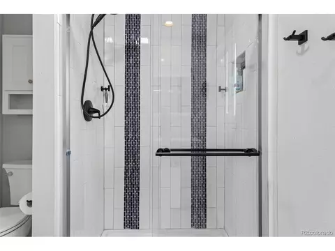 817 Eudora St, Denver, CO 80220 photo 20