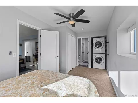 817 Eudora St, Denver, CO 80220 photo 18