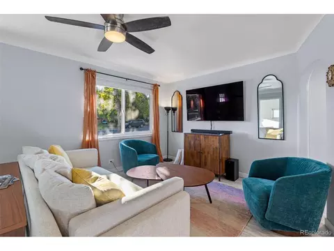 817 Eudora St, Denver, CO 80220 photo 5