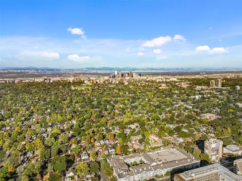 817 Eudora St, Denver, CO 80220 photo 32