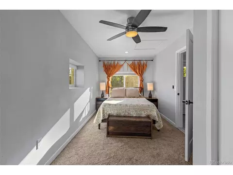 817 Eudora St, Denver, CO 80220 photo 17