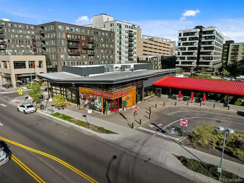 817 Eudora St, Denver, CO 80220 photo 38