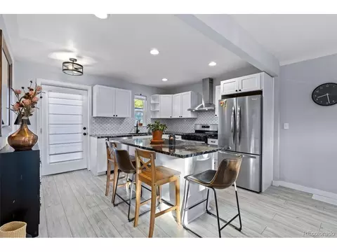 817 Eudora St, Denver, CO 80220 photo 7