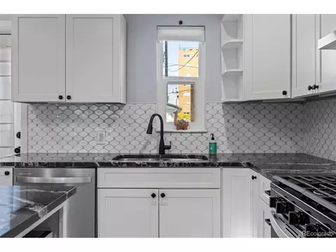 817 Eudora St, Denver, CO 80220 photo 9
