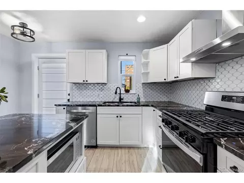 817 Eudora St, Denver, CO 80220 photo 8