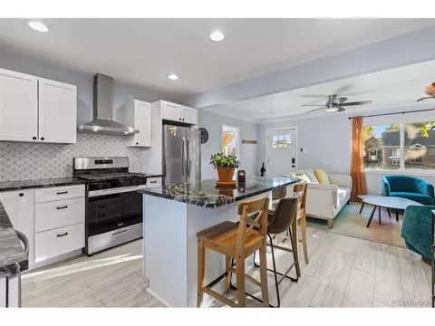 817 Eudora St, Denver, CO 80220 photo 11