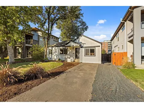 817 Eudora St, Denver, CO 80220 photo 30