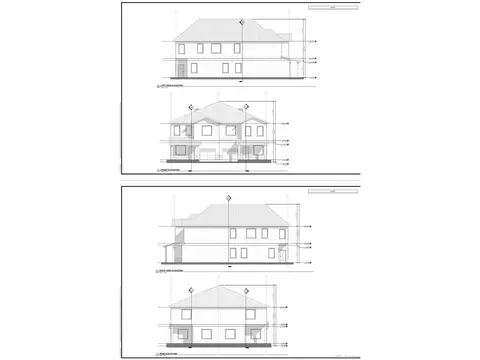 1063 N Joplin St, Aurora, CO 80011