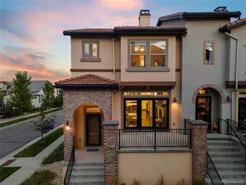 15614 W Baker Ave, Lakewood, CO 80228