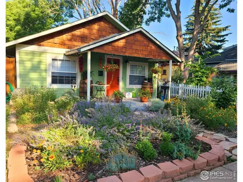 757 Adams Ave, Loveland, CO 80537