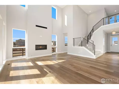 1649 Sundown Run Dr, Windsor, CO 80550