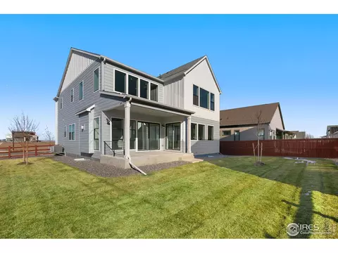 1649 Sundown Run Dr, Windsor, CO 80550 photo 15