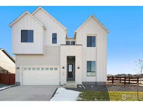 1649 Sundown Run Dr, Windsor, CO 80550 photo 2