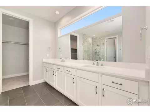 1649 Sundown Run Dr, Windsor, CO 80550 photo 14