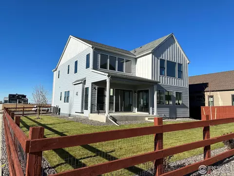 1649 Sundown Run Dr, Windsor, CO 80550 photo 16