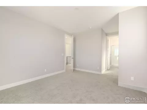 1649 Sundown Run Dr, Windsor, CO 80550 photo 7
