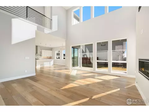 1649 Sundown Run Dr, Windsor, CO 80550 photo 3